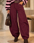 PANTALON ANGIE