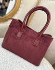 SAC KIARA - BORDEAUX