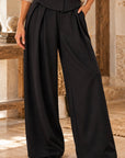 PANTALON CHANNA