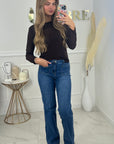 JEAN LAURA