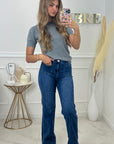 JEAN LAURA