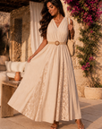 ROBE LINON