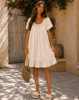 ROBE NOVA