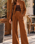 ENSEMBLE FRIDA