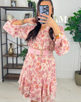 ROBE ANA