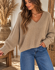 PULL AVELINE - CAMEL