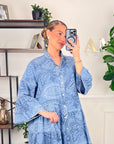 ROBE ONY