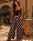 PANTALON SORA