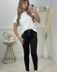 T-SHIRT HEART