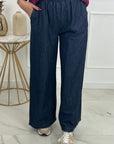 PANTALON BILL
