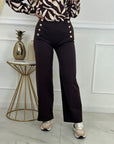 PANTALON LILOU
