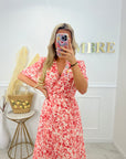 ROBE SARAH