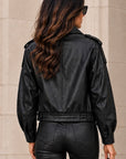 BOMBERS ROCK - NOIR