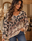 PULL NATHALIE
