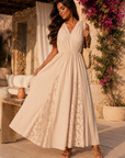 ROBE LINON