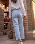 JEAN OCÉANE