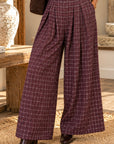 PANTALON CARLA