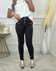 JEAN LOLA