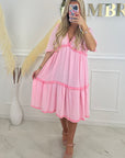 ROBE GRAZIELLA