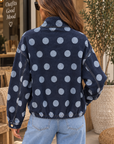 VESTE PIA