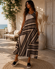 ROBE ANGIE