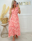 ROBE SARAH
