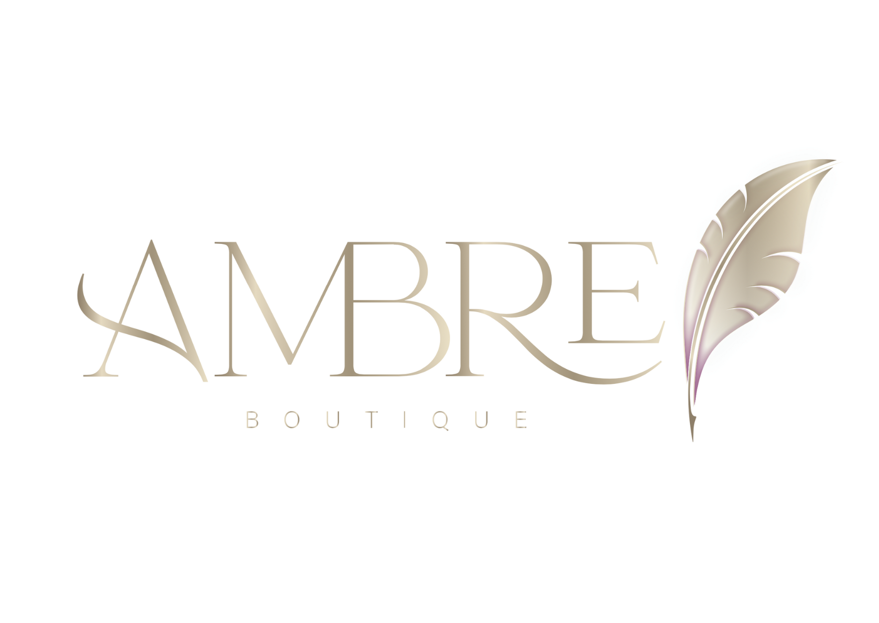 CARTE CADEAU AMBRE BOUTIQUE