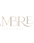 CARTE CADEAU AMBRE BOUTIQUE