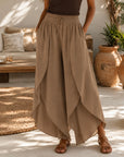 PANTALON DILO