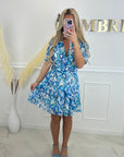 ROBE LÉNA