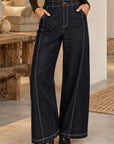 PANTALON LEA
