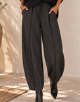 PANTALON MILI