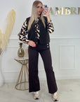 PANTALON LILOU