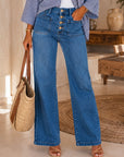 JEAN HELENA