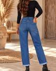 JEAN SYLVIA