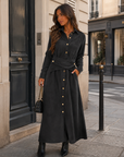 ROBE ALISE