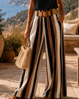 PANTALON RAYO