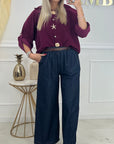 PANTALON BILL
