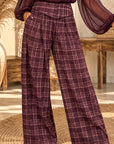 PANTALON JENNA