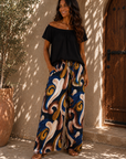 PANTALON CIARA