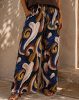 PANTALON CIARA