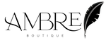 AMBRE BOUTIQUE
