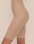 PANTY SCULPTANT - BEIGE