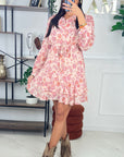 ROBE ANA