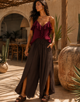 PANTALON NESSA