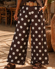 PANTALON SORA
