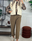 CHEMISE NONA