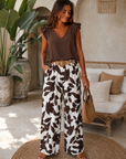 PANTALON NANCY