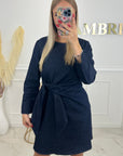 ROBE JEAN