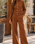 ENSEMBLE FRIDA